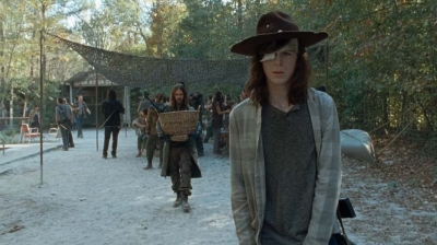 twd0715-2970.jpg