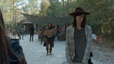 twd0715-2971.jpg