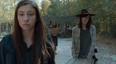 twd0715-2972.jpg
