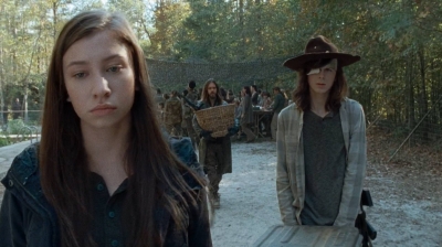 twd0715-2973.jpg