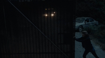 twd0715-3224.jpg