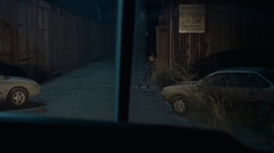 twd0715-3234.jpg
