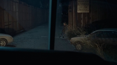 twd0715-3235.jpg