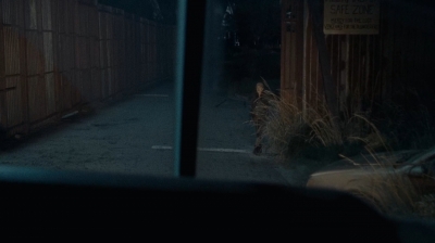 twd0715-3238.jpg
