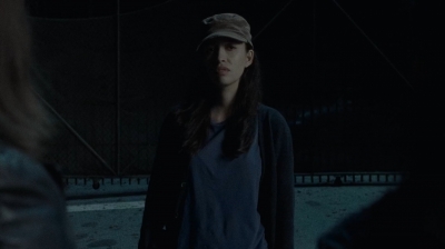 twd0715-3256.jpg