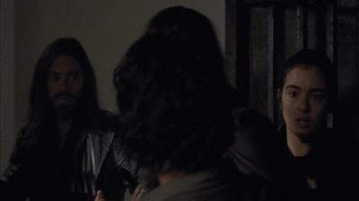 twd0715-3295.jpg