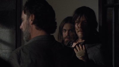 twd0715-3305.jpg