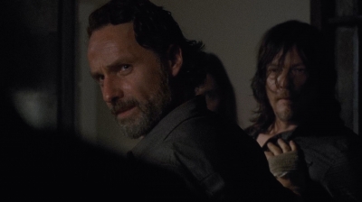 twd0715-3307.jpg