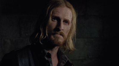 twd0715-3320.jpg