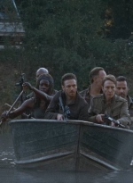 twd0715-0037.jpg