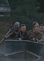 twd0715-0039.jpg