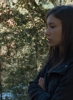 twd0715-0046.jpg