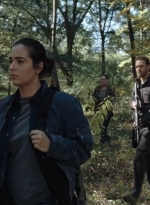 twd0715-0074.jpg