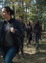 twd0715-0078.jpg