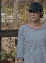 twd0715-0145.jpg