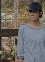 twd0715-0146.jpg