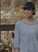 twd0715-0147.jpg