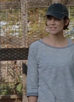twd0715-0148.jpg