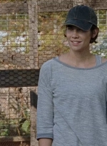 twd0715-0149.jpg