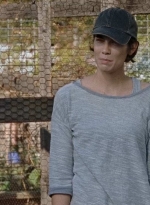 twd0715-0150.jpg
