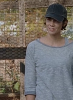twd0715-0151.jpg
