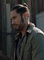 twd0715-0152.jpg