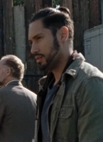 twd0715-0155.jpg