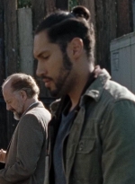 twd0715-0156.jpg