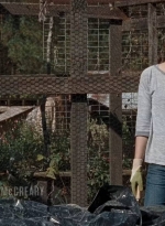 twd0715-0167.jpg
