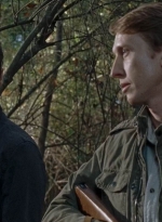 twd0715-0272.jpg