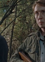 twd0715-0277.jpg