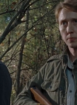 twd0715-0278.jpg