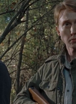 twd0715-0279.jpg