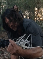 twd0715-0282.jpg