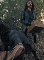 twd0715-0284.jpg