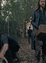 twd0715-0286.jpg