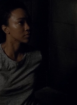 twd0715-0340.jpg