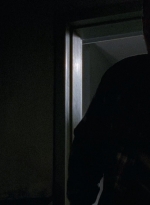 twd0715-0349.jpg
