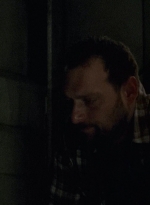 twd0715-0350.jpg