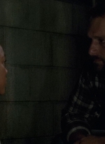 twd0715-0353.jpg