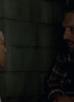twd0715-0354.jpg
