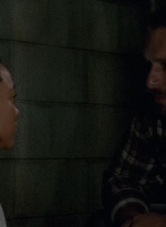 twd0715-0355.jpg