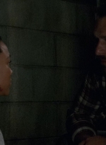 twd0715-0356.jpg