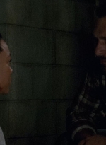 twd0715-0359.jpg
