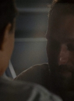 twd0715-0393.jpg
