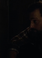 twd0715-0421.jpg