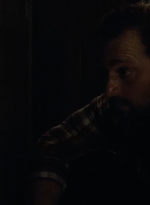 twd0715-0422.jpg