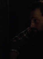 twd0715-0423.jpg