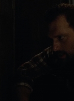 twd0715-0424.jpg