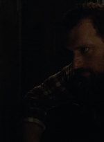 twd0715-0425.jpg